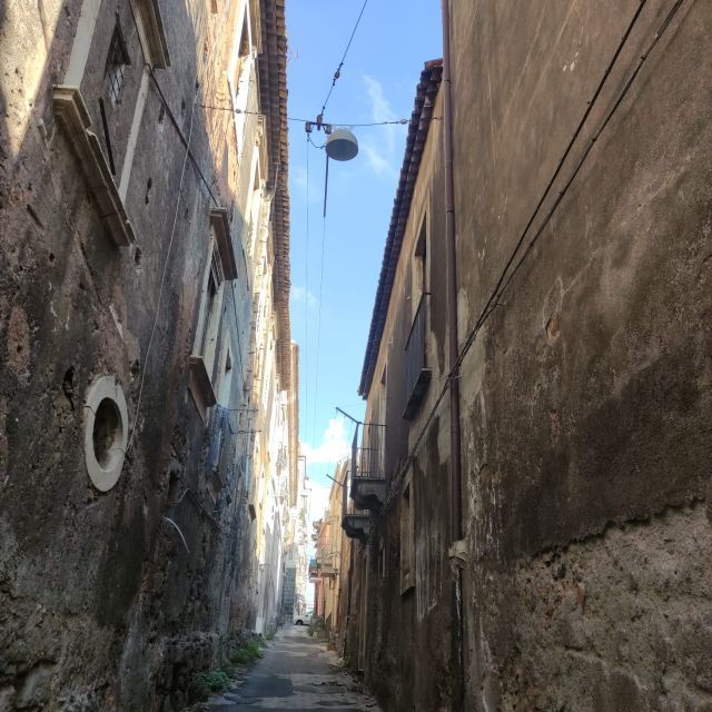 catania-city-highlights-walking-tour-english-or-french