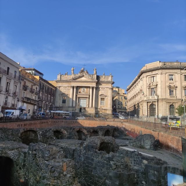 catania-city-highlights-walking-tour-english-or-french