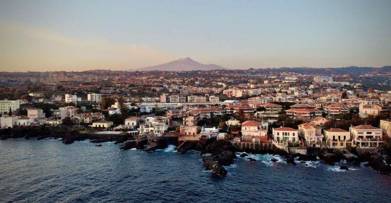 catania-city-highlights-walking-tour