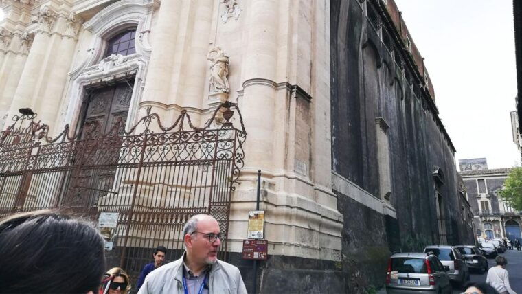 catania-city-highlights-walking-tour