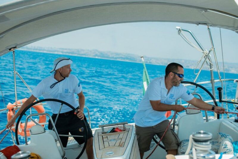 catania-coastline-sailing-trip-6hr-with-aperitif-and-lunch