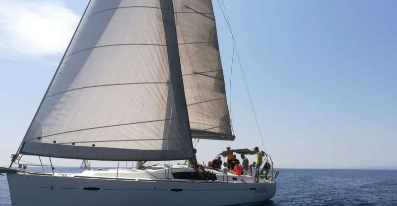catania-coastline-sailing-trip-6hr-with-aperitif-and-lunch