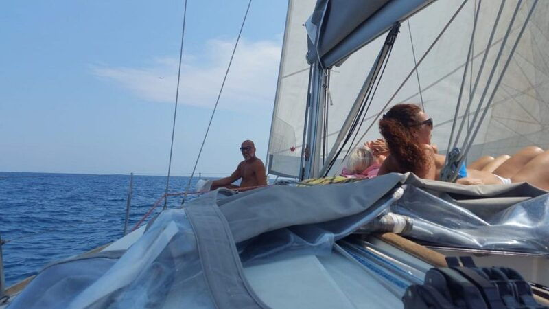 catania-coastline-sailing-trip-6hr-with-aperitif-and-lunch