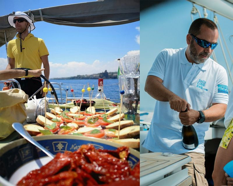 catania-coastline-sailing-trip-6hr-with-aperitif-and-lunch