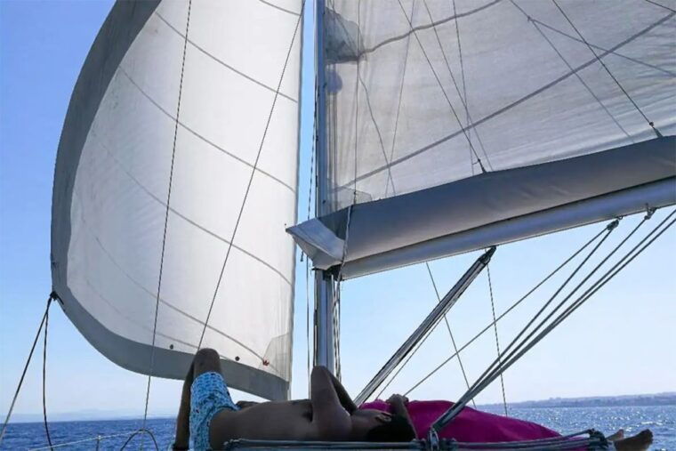 catania-coastline-sailing-trip-6hr-with-aperitif-and-lunch