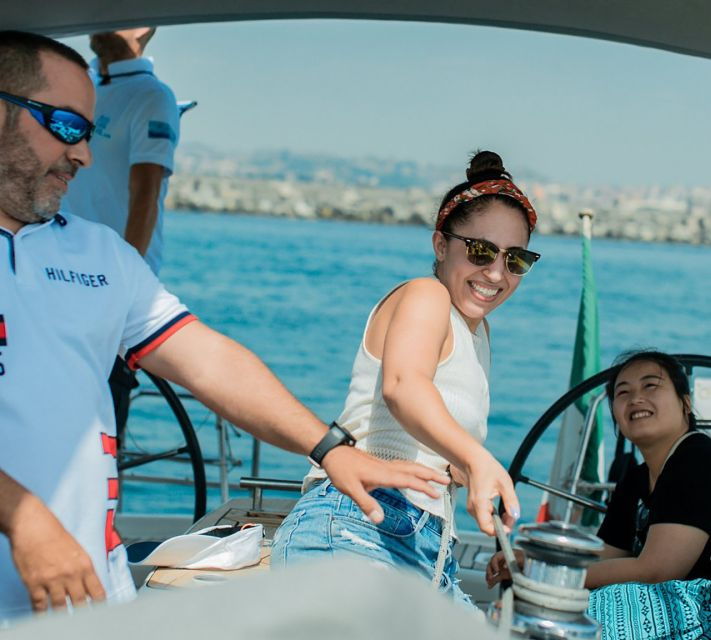 catania-coastline-sailing-trip-6hr-with-aperitif-and-lunch