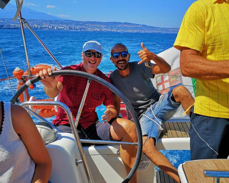 catania-coastline-sailing-trip-with-aperitif-and-prosecco