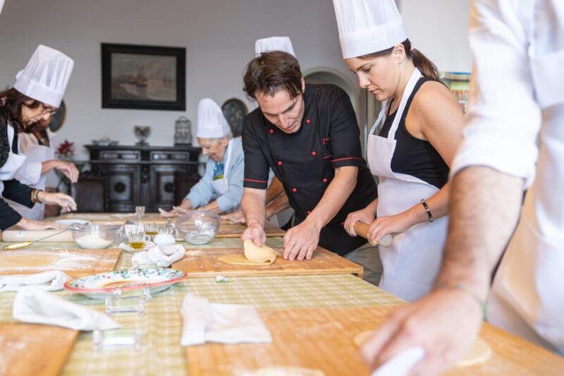 catania-cooking-class-set-in-a-sea-front-historic-villa