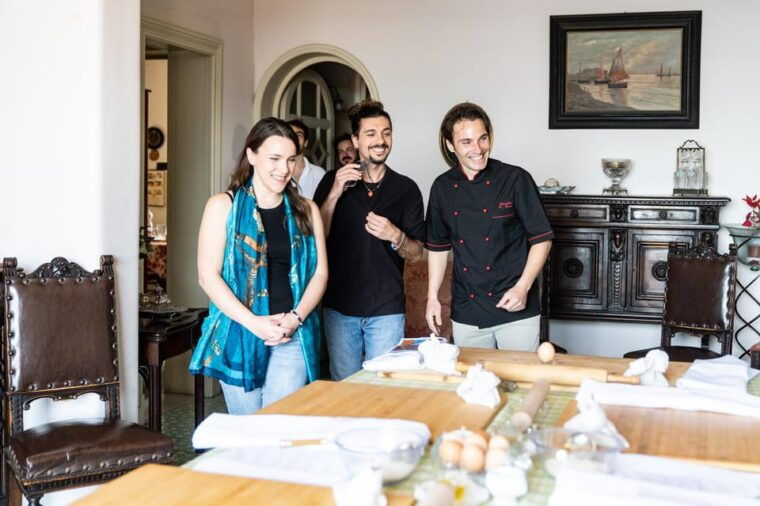 catania-cooking-class-set-in-a-sea-front-historic-villa