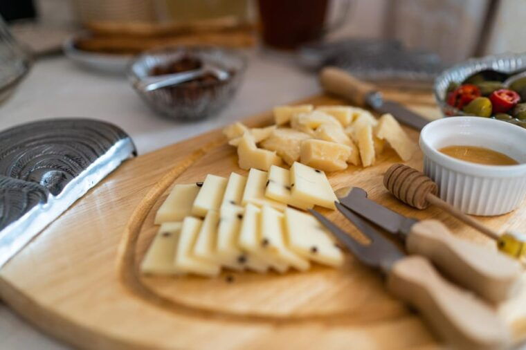 catania-cooking-class-set-in-a-sea-front-historic-villa