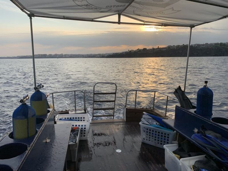 catania-cyclops-islands-timpa-nature-reserve-boat-tour-2