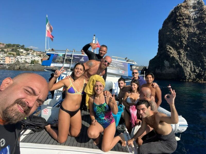 catania-cyclops-islands-timpa-nature-reserve-boat-tour-2