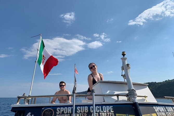 catania-cyclops-islands-timpa-nature-reserve-boat-tour