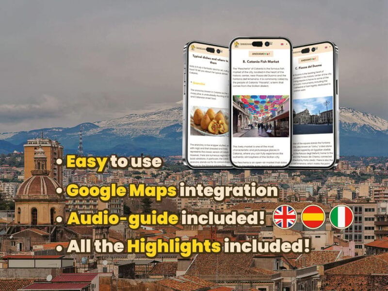 catania-digital-guide-made-with-a-local-for-your-tour