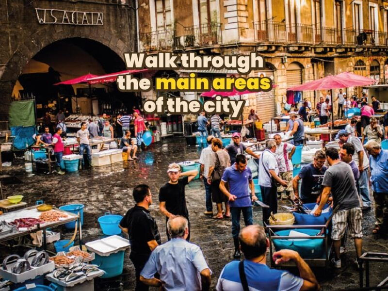 catania-digital-guide-made-with-a-local-for-your-tour