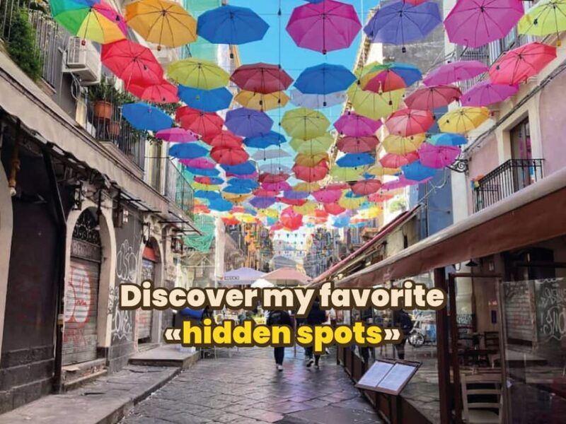 catania-digital-guide-made-with-a-local-for-your-tour