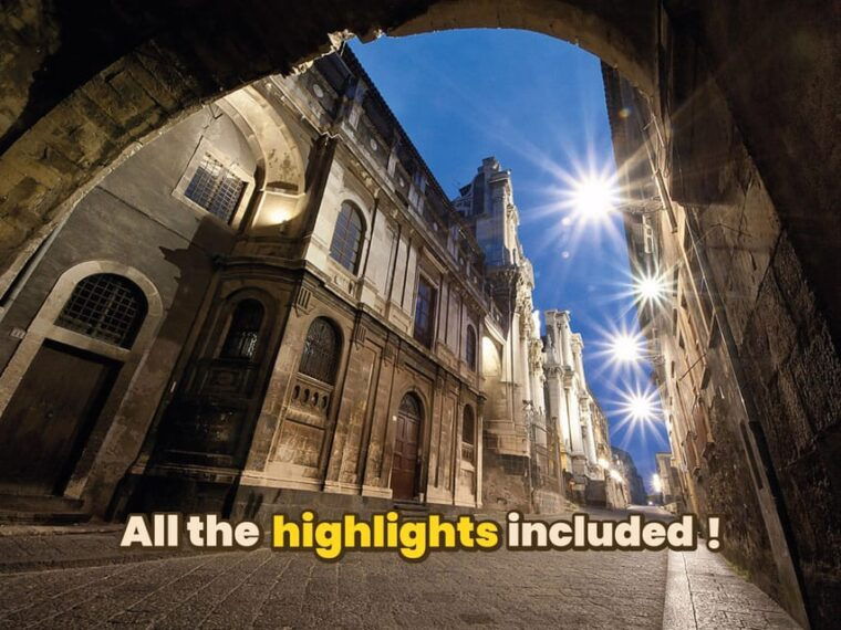 catania-digital-guide-made-with-a-local-for-your-tour