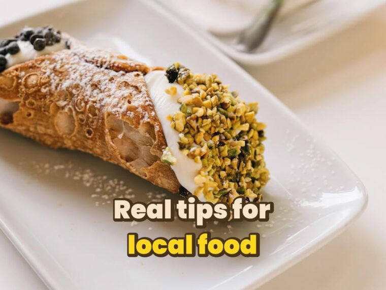 catania-digital-guide-made-with-a-local-for-your-tour