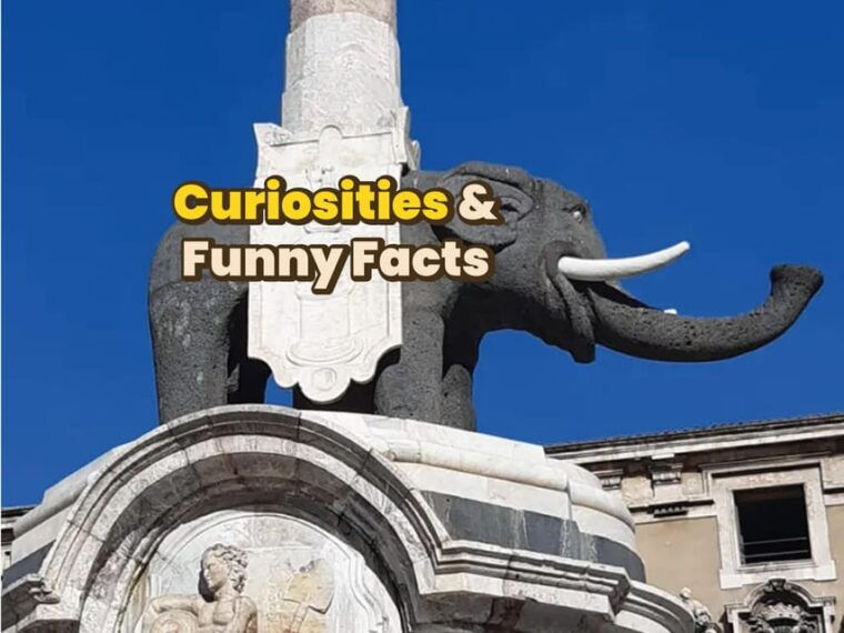 catania-digital-guide-made-with-a-local-for-your-tour