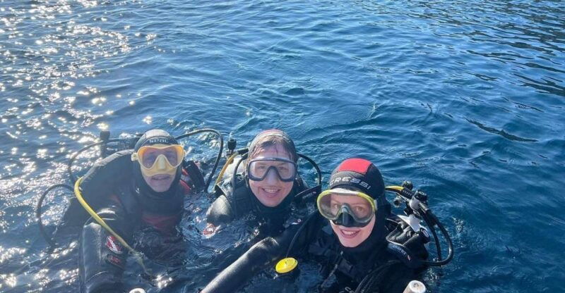 catania-diving-for-patented-divers