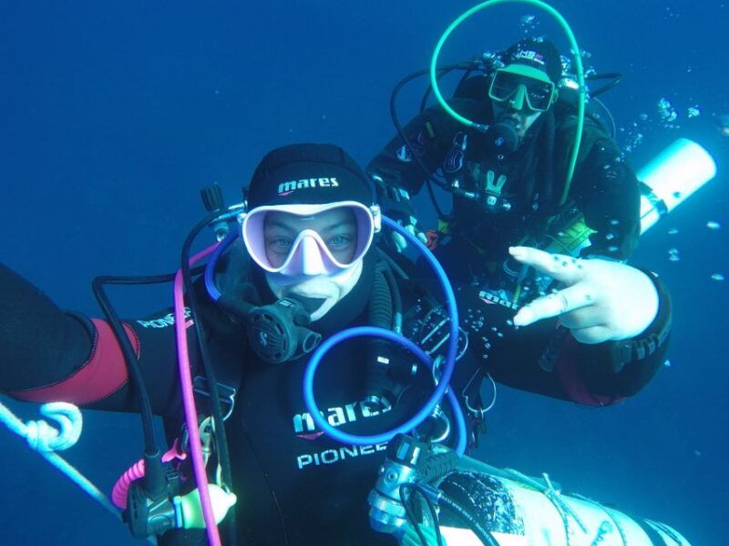 catania-diving-for-patented-divers