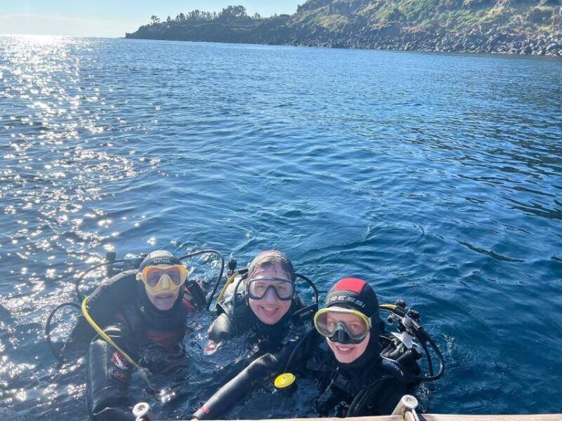catania-diving-for-patented-divers