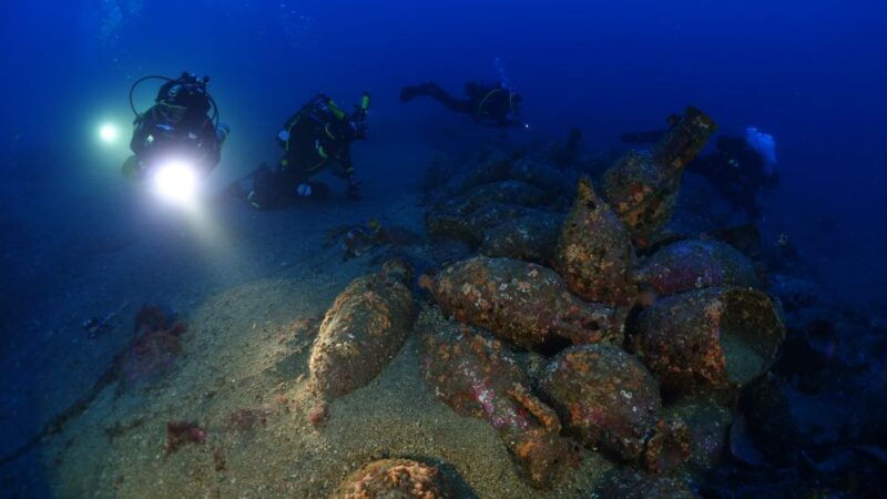 catania-diving-for-patented-divers