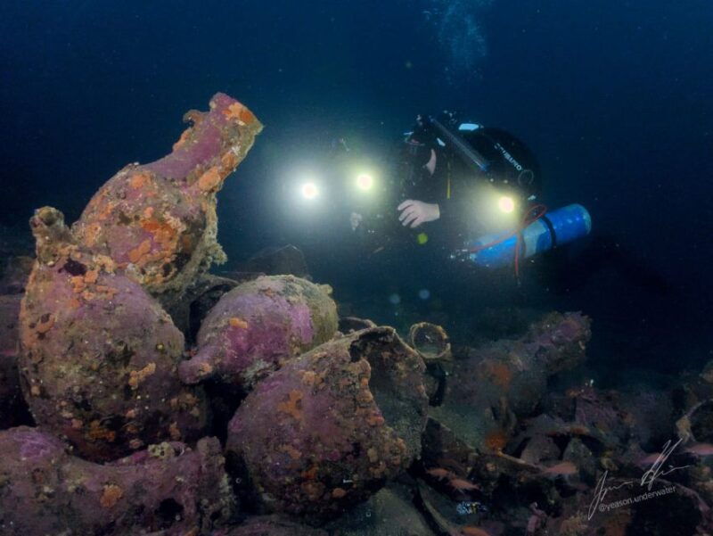 catania-diving-for-patented-divers