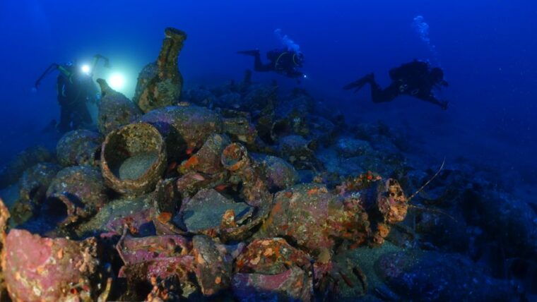 catania-diving-for-patented-divers