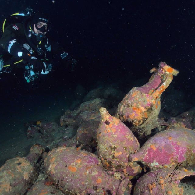 catania-diving-for-patented-divers