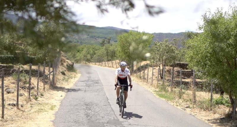 Catania: Electric Bike Rental - Who Is This Tour Perfect For?