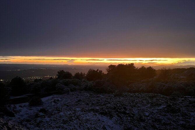 catania-etna-at-sunset-half-day-tour