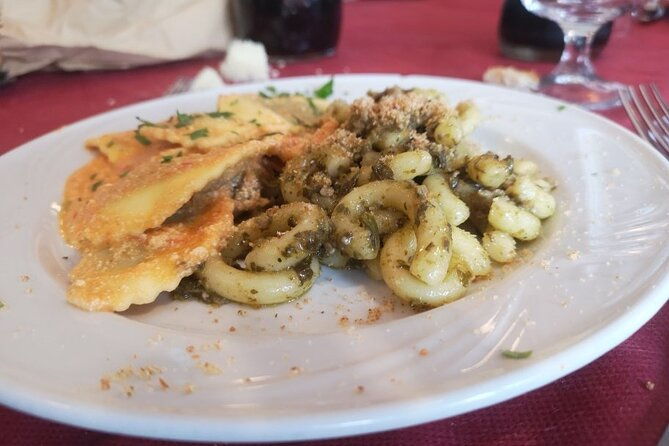 catania-etna-food-jeep-tour