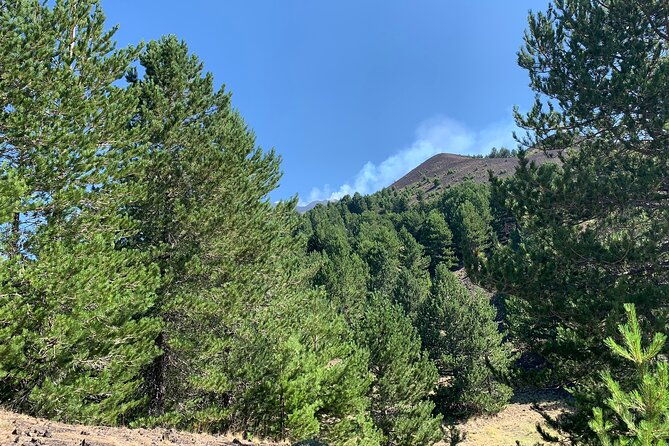 catania-etna-food-jeep-tour