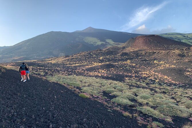 catania-etna-food-jeep-tour