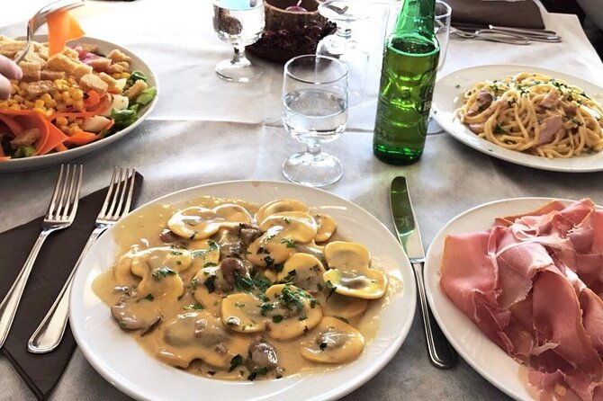 catania-etna-food-jeep-tour