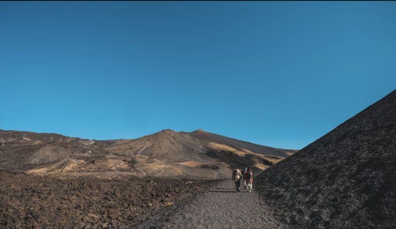 catania-etna-morning-excursion-with-tasting-and-pickup