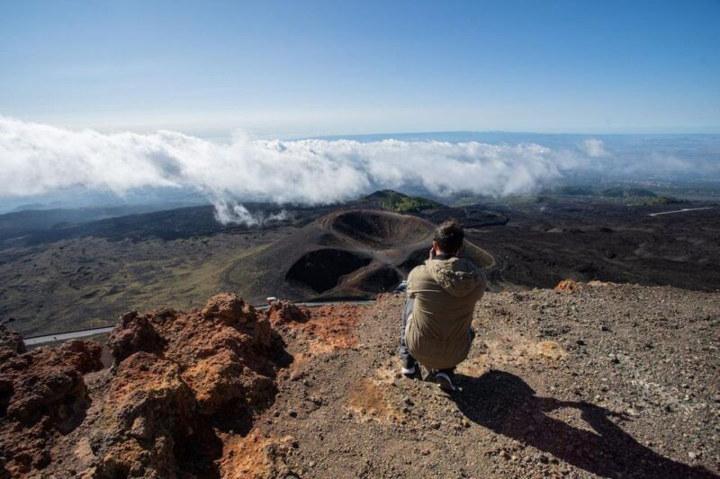 catania-etna-morning-excursion-with-tasting-and-pickup