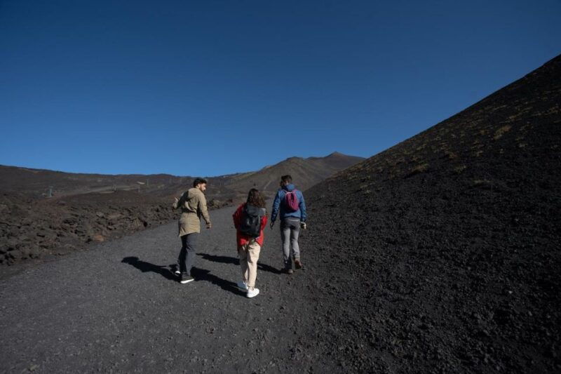 catania-etna-morning-excursion-with-tasting-and-pickup