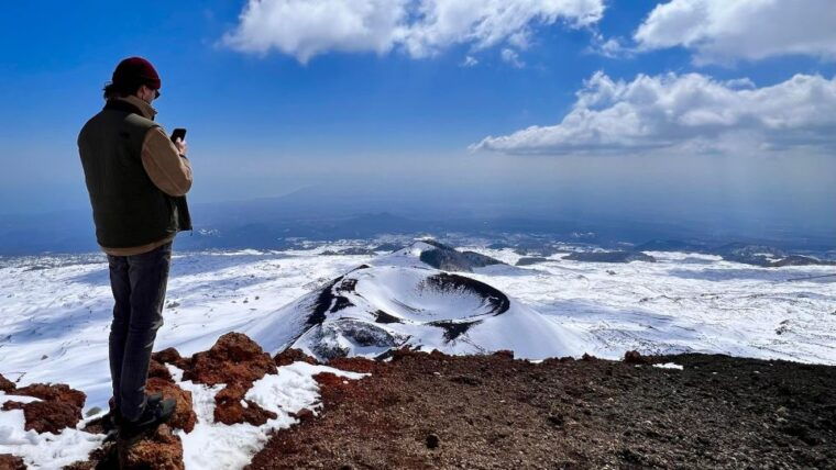 catania-etna-morning-excursion-with-tasting-and-pickup