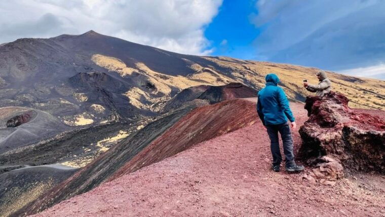 catania-etna-morning-excursion-with-tasting-and-pickup