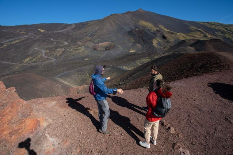 catania-etna-morning-excursion-with-tasting-and-pickup