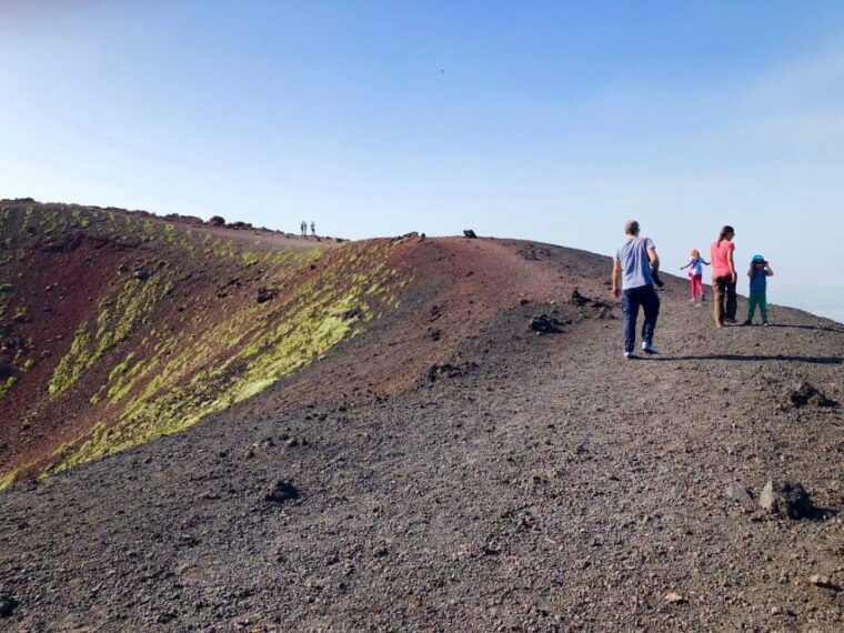 catania-etna-morning-excursion-with-tasting-and-pickup