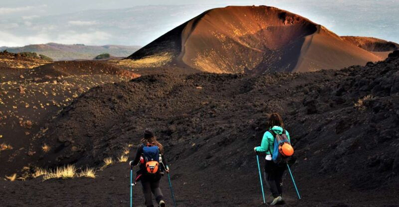 catania-etna-morning-or-sunset-trek-with-lava-tunnel-gear