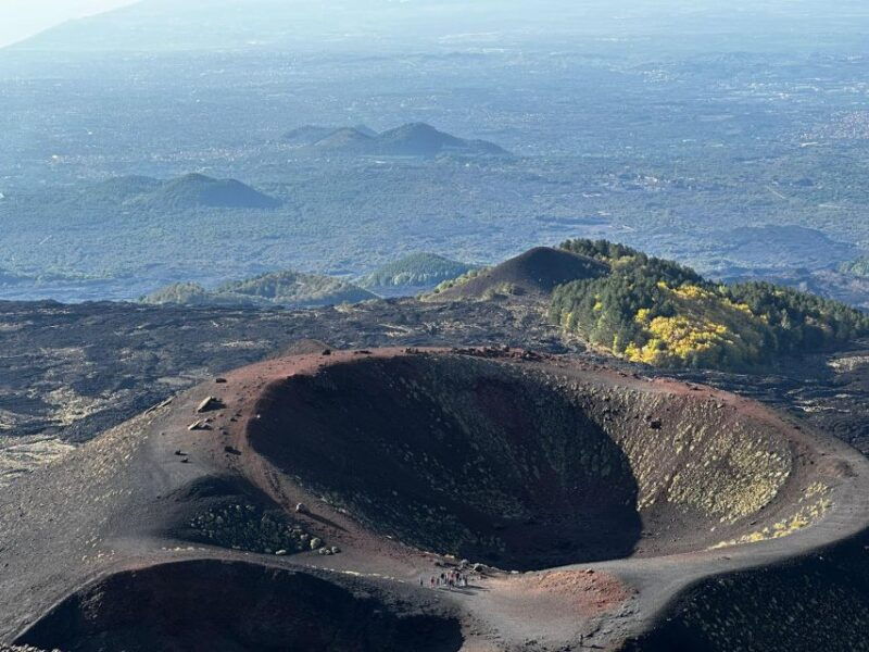 catania-etna-morning-or-sunset-trek-with-lava-tunnel-gear