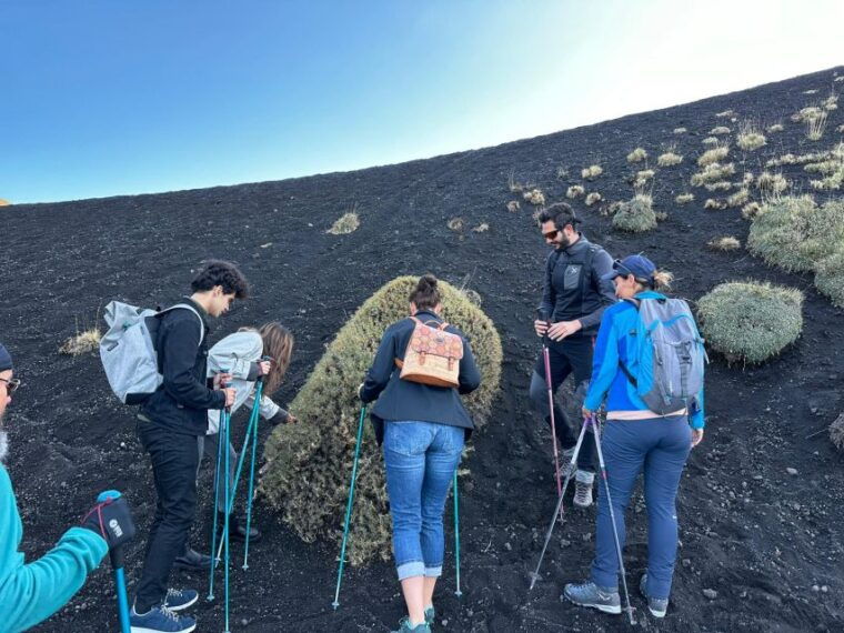 catania-etna-morning-or-sunset-trek-with-lava-tunnel-gear