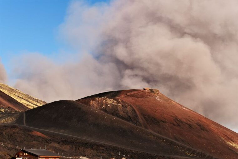 catania-etna-morning-or-sunset-trek-with-lava-tunnel-gear
