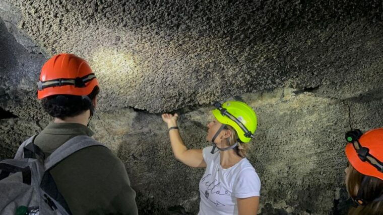 catania-etna-morning-or-sunset-trek-with-lava-tunnel-gear