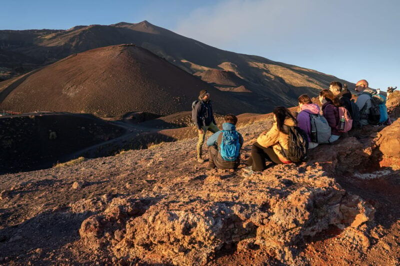 catania-etna-morning-tour-with-transfer