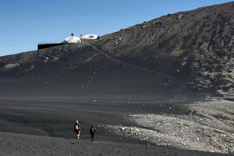 catania-etna-morning-tour-with-transfer
